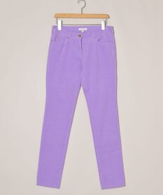 ONWARD Reuse Park 【ICB】パンツ秋冬