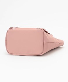 TOCCA FRILL NYLONTOTE トートバッグ