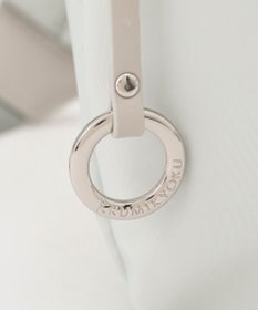 組曲 【PC用ポケット付き】ナイロンポケット バックパック