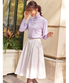 TOCCA 【洗える！】CANDY BOX スカート