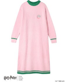 une nana cool 【ハリー・ポッターコラボ】 Harry Potter * une nana cool ワンピース