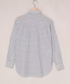 ONWARD Reuse Park 【23区】ブラウス春夏