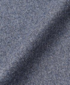 JOSEPH フランネルストレッチ　フルレングストラウザーズ