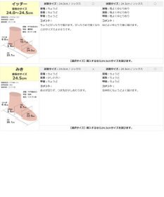 Pointer 本革防滑ショートブーツ