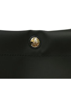 Regalo Felice 【軽量 / A4サイズ対応】トート / REGALO