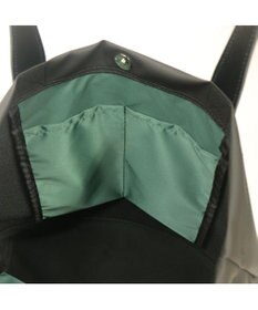 Regalo Felice 【軽量 / A4サイズ対応】トート / REGALO