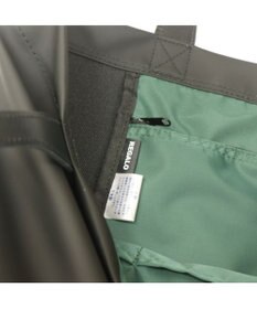 Regalo Felice 【軽量 / A4サイズ対応】トート / REGALO