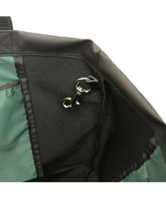 Regalo Felice 【軽量 / A4サイズ対応】トート / REGALO