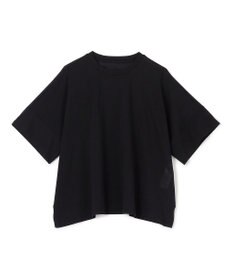 BEIGE， 【S-size】OXALIS / ビックTシャツ