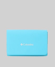 Columbia Columbia/ ポケットメイツカードケース /コロンビア
