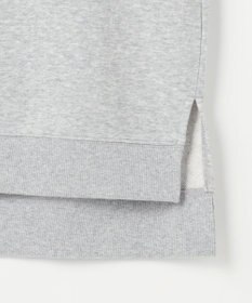 ANY ロゴスウェット