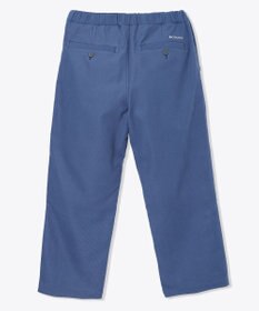 Columbia Columbia/ ジョセフパークワイドパンツ /コロンビア