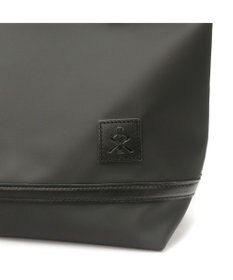 Regalo Felice 【軽量 / A4サイズ対応】トート / REGALO