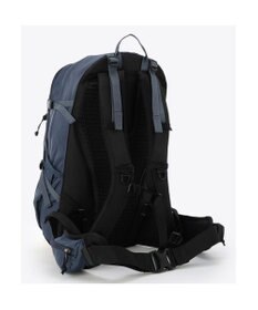 Columbia Columbia/ ワイルドウッド30Lバックパック /コロンビア