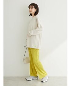 Green Parks らくスレパンツ