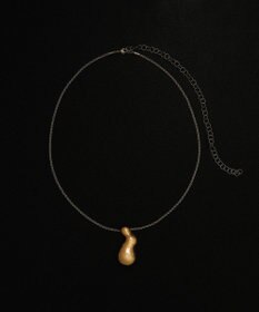 simoe Kira Necklace L / 02