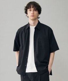 UNFILO MENS 多機能 CLEAN TEE