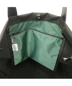 Regalo Felice 【軽量 / A4サイズ対応】トート / REGALO