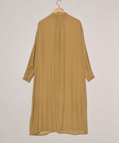 ONWARD Reuse Park 【23区】ワンピース春夏