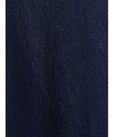 Green Parks BEST PRICE 表面カット衿付シャツ