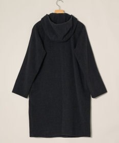 ONWARD Reuse Park 【any FAM】コート秋冬