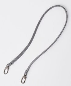 KASHIYAMA マスクストラップA