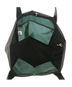 Regalo Felice 【軽量 / A4サイズ対応】トート / REGALO