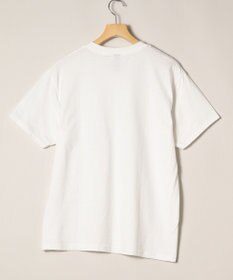 ONWARD Reuse Park 【アップサイクルプロジェクト】Tシャツ