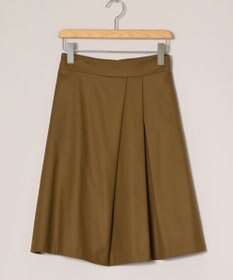 ONWARD Reuse Park 【23区】スカート秋冬