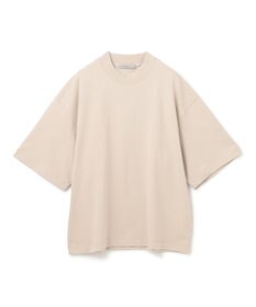 UNFILO MENS ビューティーフォルム 半袖TEE [24年春夏商品]