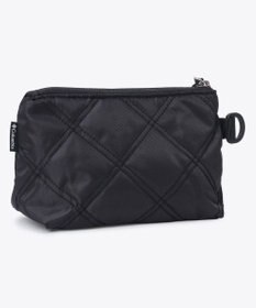 Columbia Columbia/ プライスストリームQLポーチ /コロンビア