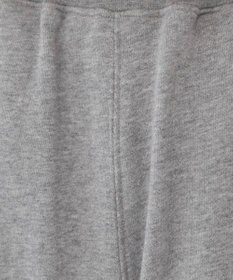 WEGO 【ANGIE VINTAGE/セットアップ対応】ワイドスウェットパンツ