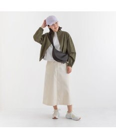 林八百吉商店 Champion ウォッシュツイルハイキャップ