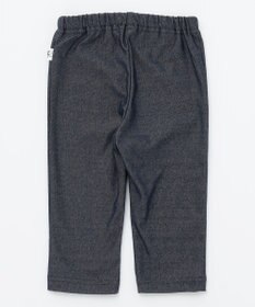 組曲 KIDS 【80-90㎝】ロンドントラベルセーラー セット