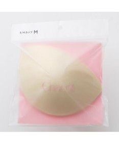 Chacott 3/4カップ