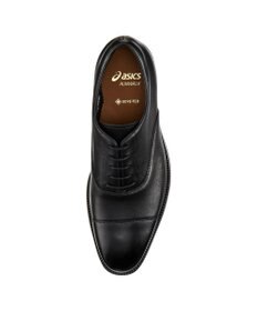 ASICS WALKING ランウォーク 7 TS メンズ GORE-TEX 3E