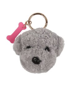 UNBILLION カカトゥ kakatoo / トイプードルチャーム