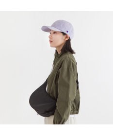 林八百吉商店 Champion ウォッシュツイルハイキャップ