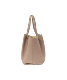 genten ヴィーテ　大