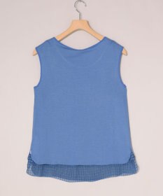 ONWARD Reuse Park 【自由区】カットソー春夏