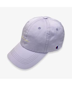 林八百吉商店 Champion ウォッシュツイルハイキャップ