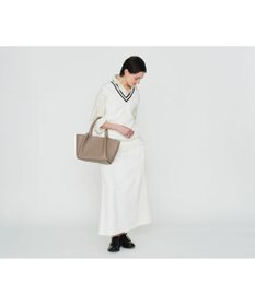 genten ヴィーテ　大