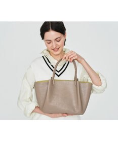 genten ヴィーテ　大