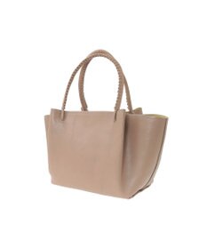 genten ヴィーテ　大