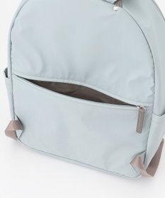 Y'SACCS ダブルタブ　トラベルデイパック