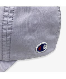 林八百吉商店 Champion ウォッシュツイルハイキャップ