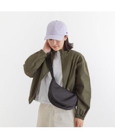 林八百吉商店 Champion ウォッシュツイルハイキャップ