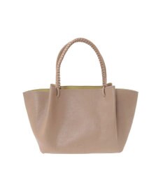 genten ヴィーテ　大