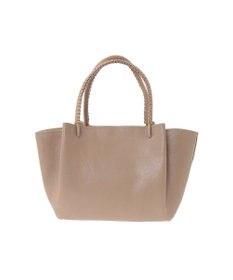 genten ヴィーテ　大