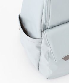 Y'SACCS ダブルタブ　トラベルデイパック